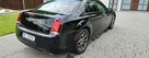Sprzedam Chrysler 300s - 4