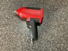 Snap-on MG 725 klucz udarowy pneumatyczny - 2