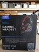 Słuchawki Gamingowe elehot A20 z Mikrofonem i RGB - 4
