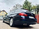 Bmw 520d - 4