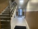 Komfortowy apartament - 8