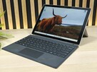 Microsoft Surface Pro 6 - 4