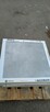 Płyty tarasowe 2cm 80x80 marmur Masterstone silver gat.1 - 8