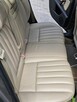 PEUGEOT 407 2.0 BENZYNA, Wymieniony rozrząd - 5