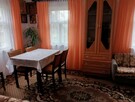 Dom do wynajęcia/ możliwość wynajmu za pomoc w gospodarstwie - 5