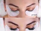 Gabinet Kosmetyczny | stylizacja rzęs | Long Lashes Dorota - 7