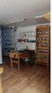 Lokal użytkowy Olkusz ok. 20m2 - 4