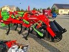 agregat bezorkowy bezorkowiec Zabiel KRONOS 3 m,2026, dostawa - 4