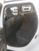 Dacia Duster SUV wynajem - wypożyczalnia - 7