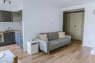 Wrocław | ul. Pereca | 2 pokoje | blisko centrum | 49m2 - 3