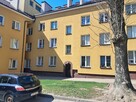 Sprzedam mieszkanie 42m2, 2-pokoje w zambrowie