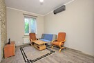 Kawalerka 28m2, Wołomin - Centrum - 2