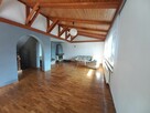 Przestrzenny dom w centrum Żywca z widokiem na góry - 4