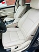 Bmw 520d - 6