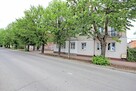 Kawalerka 28m2, Wołomin - Centrum - 9