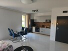 Komfortowy apartament - 6