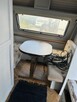 Kemping Adria 400 - 6