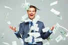 Pożyczka! Szybko, bez baz, z komornikiem! do 75.000 zł - 16