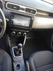 Dacia Duster SUV wynajem - wypożyczalnia - 4