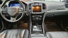 Sprzedam Chrysler 300s - 13
