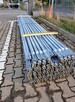rusztowania 1000m2 typ Bauman - 2