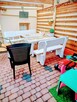 Weekend Czerwcowy Boże Ciało tel.512344279 Władysławowo - 10
