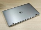 Dell Latitude 7400 i7-8665U/16GB/256GB/Win11Pro FHD DOTYK - 4