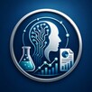 AI dla naukowców i laboratoriów — raporty, research PDF, Exc - 4