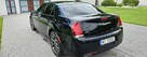Sprzedam Chrysler 300s - 3