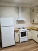 Malowanie ścian – wolne terminy |30 zł/m²| Szybko i solidnie - 5