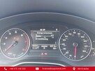 AUDI A4 ULTRA PREMIUM 2017 / 2.0L / V4 / 193 KM - 4