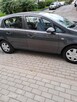 Sprzedam OPEL Corsa. 2013r 98000km. - 6