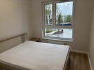 wynajmę mieszkanie - 4