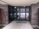 BEZPOŚREDNIO 2-POK, BLISKO STACJI METRA | PRYWATNY OGRÓDEK - 8