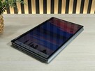 Dell Latitude 7400 i7-8665U/16GB/256GB/Win11Pro FHD DOTYK - 2