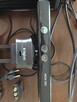 Xbox 360 + Kinect + Gry + Adapter + Kontroler - 4