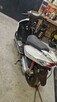 Sprzedam skuter 50cc 2t bez papierów