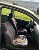 Volkswagen Golf 4 1.4 2003r - 5