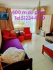 Weekend Czerwcowy Boże Ciało tel.512344279 Władysławowo - 13