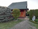 Układanie kostki brukowej - 7
