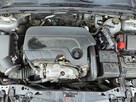 Opel Insignia - 16