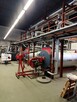 Praca dla pomocnika hydraulika - 4