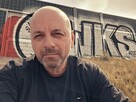Poznam kobietę do stałego związku :) - 6