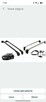BOKS DACHOWY PREMIUM M 415L PW308-00011 1704x417x861mm TOYOT - 3