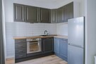 Wrocław | ul. Pereca | 2 pokoje | blisko centrum | 49m2 - 4