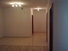 BEZPOŚREDNIO 2-POK, BLISKO STACJI METRA | PRYWATNY OGRÓDEK - 4