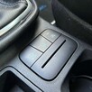 Ford Fiesta ST - 11