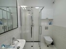 Kabaty luksusowy apartament w nowym budynku - 8