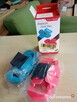 Opaski do konsoli Nintendo Switch - 2