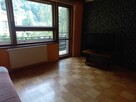 Przestrzenny dom w centrum Żywca z widokiem na góry - 9